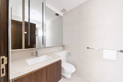 E Maison (D13), Apartment #600327631